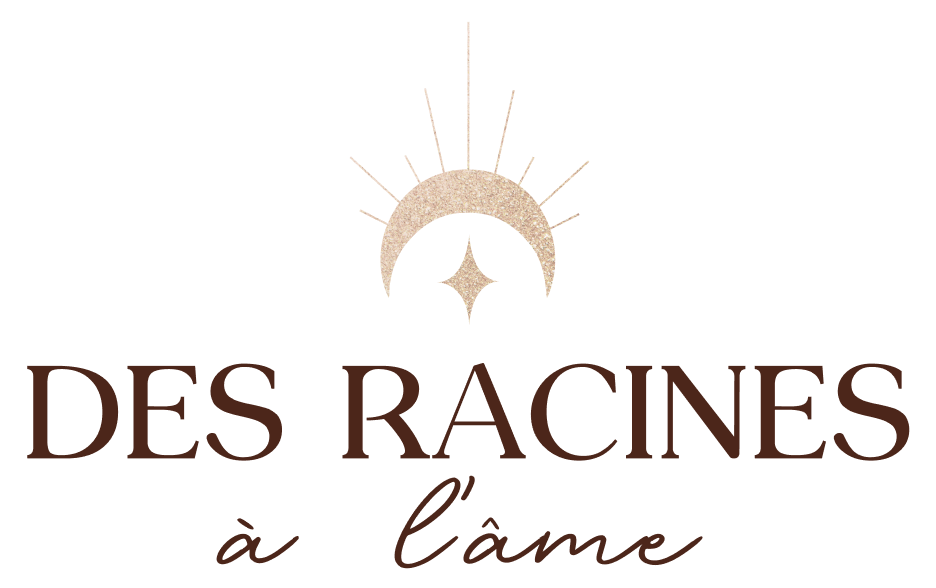 Logo principal